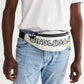 Bolsa tiracolo Singly Gay 