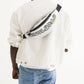 Bolsa tiracolo Singly Gay 